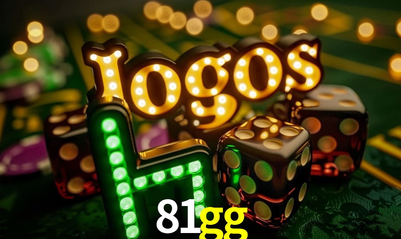 Experiência VIP 81gg