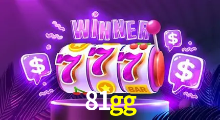 A Emoção da Loteria na 81gg: Uma Chance de Mudança de Vida