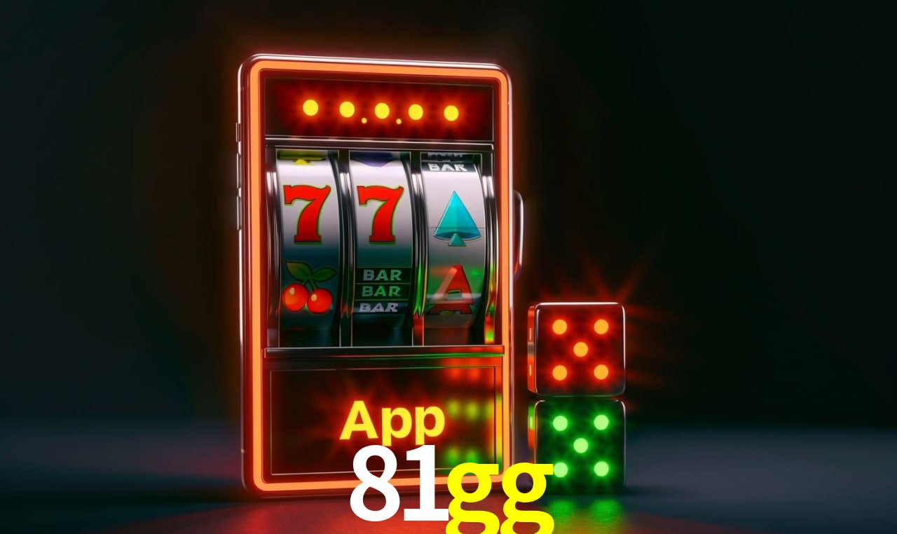 Estatísticas 81gg