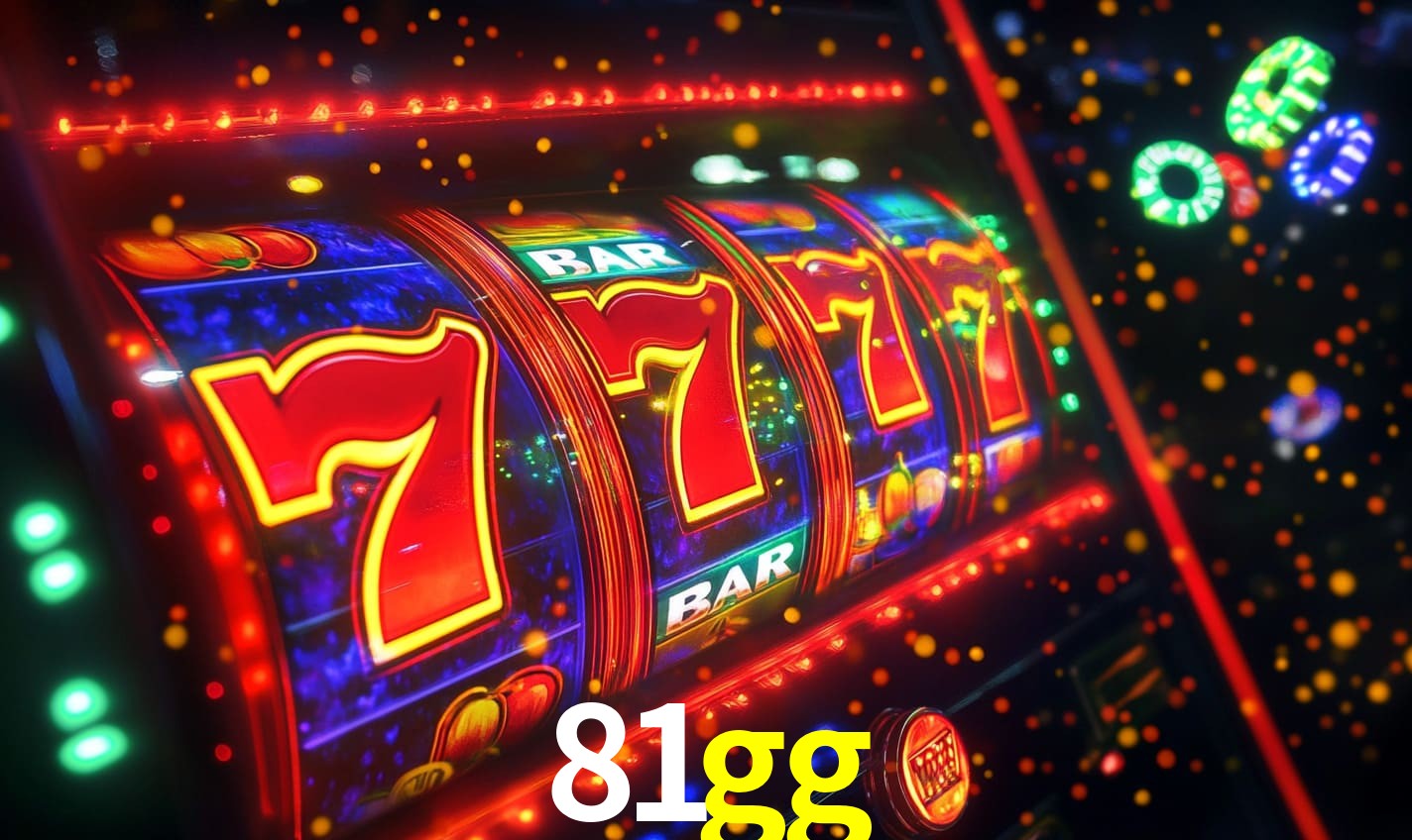 81gg bet