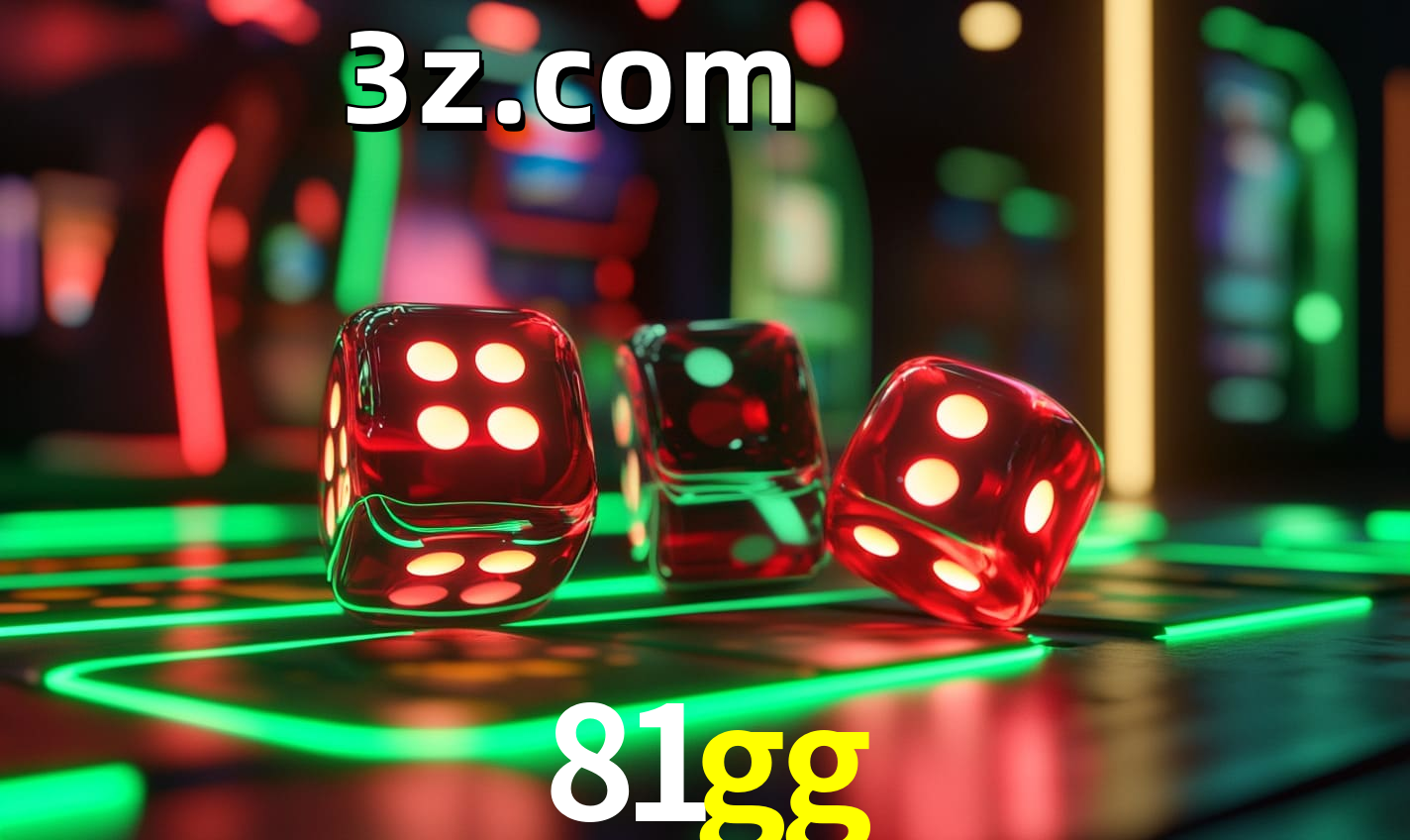 Sistema de Pagamento Rápido e Seguro - PIX, Boleto, Cartões de Crédito