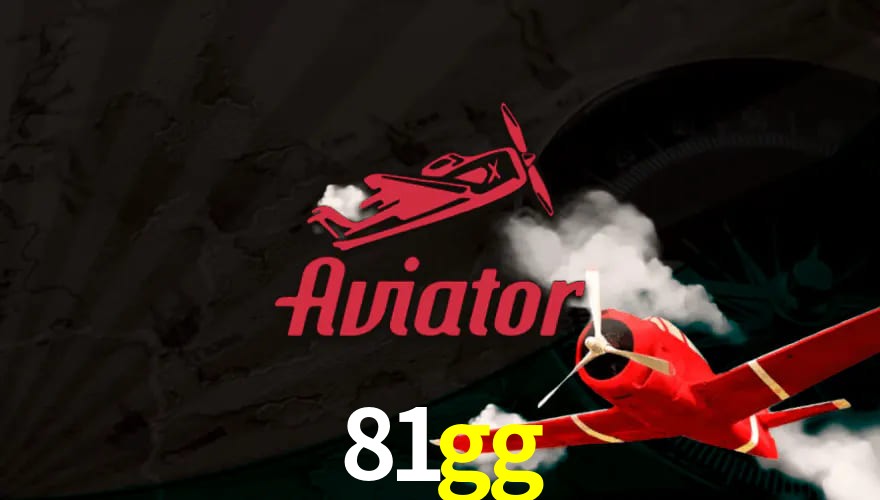 Estratégias de Crash - Gráfico de Multiplicadores e Riscos