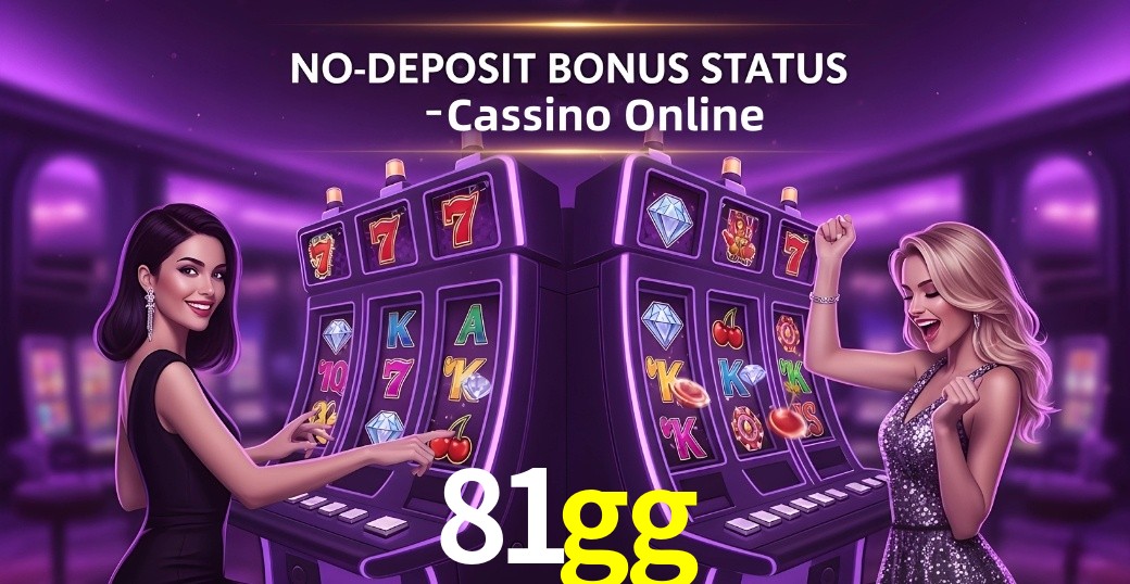 Jogos de Cassino em Destaque - Slots, Roleta, Blackjack