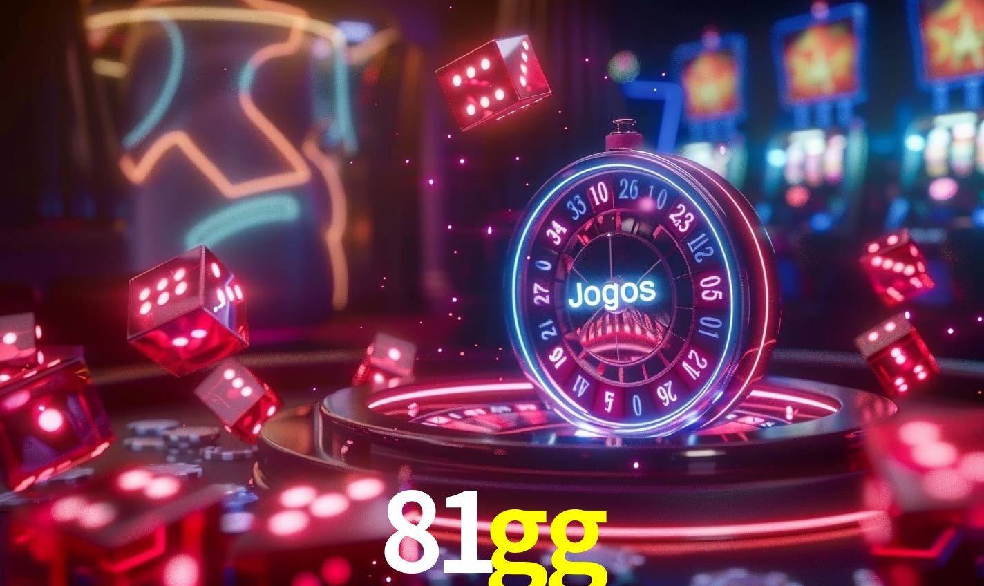 Cassino ao Vivo 81gg - Dealers Brasileiros Profissionais