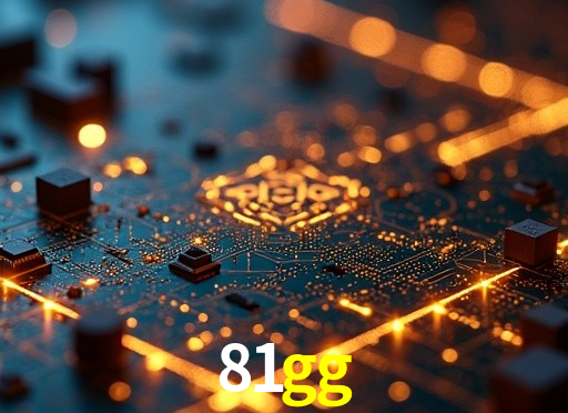 Stack Tecnológico da Plataforma - Cloud, CDN, Segurança