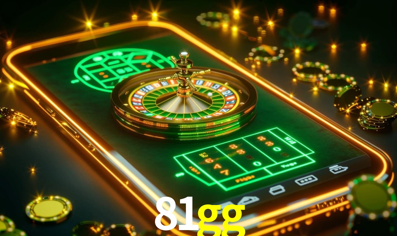 Sistemas de Segurança 81gg