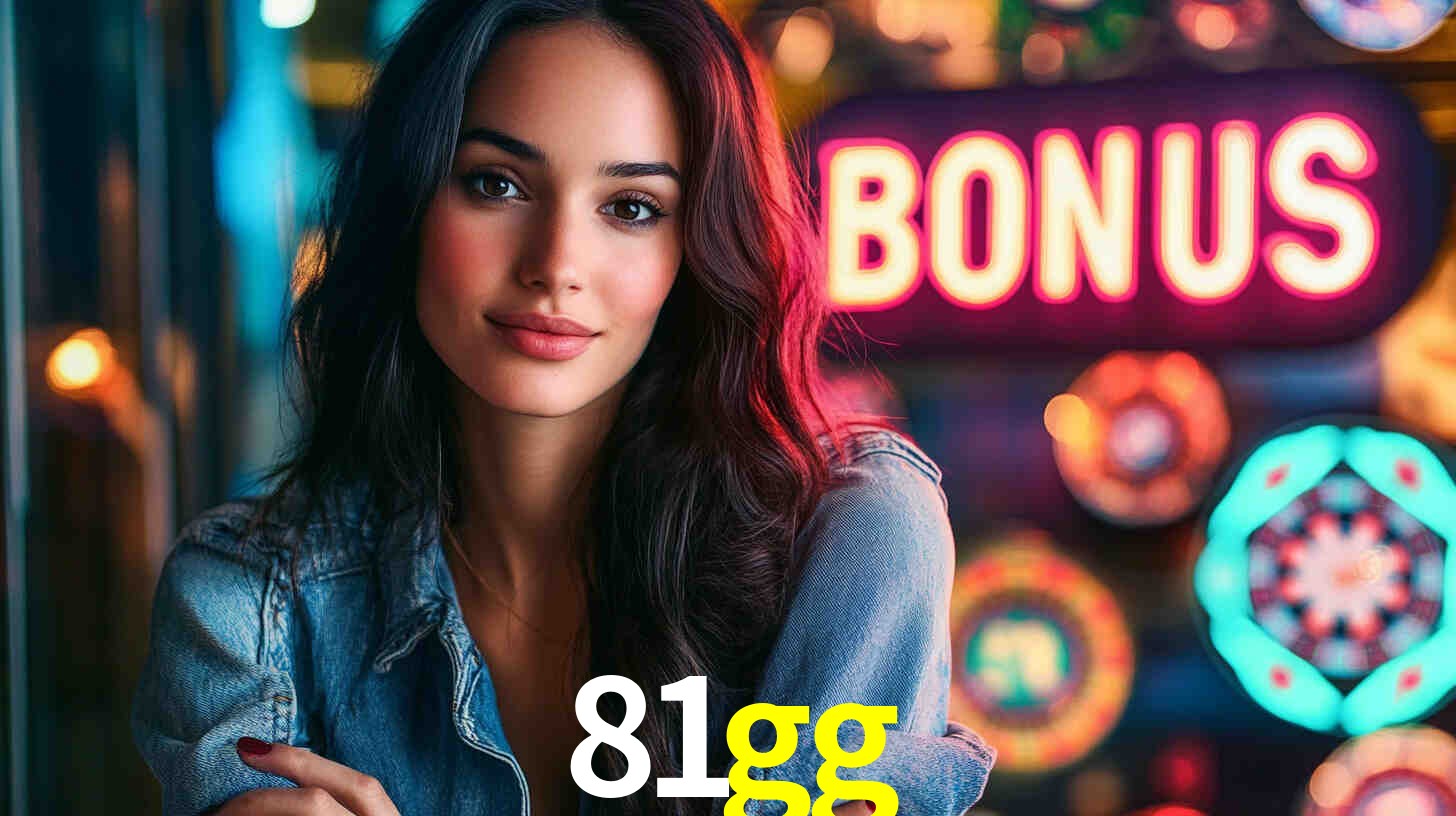 81gg