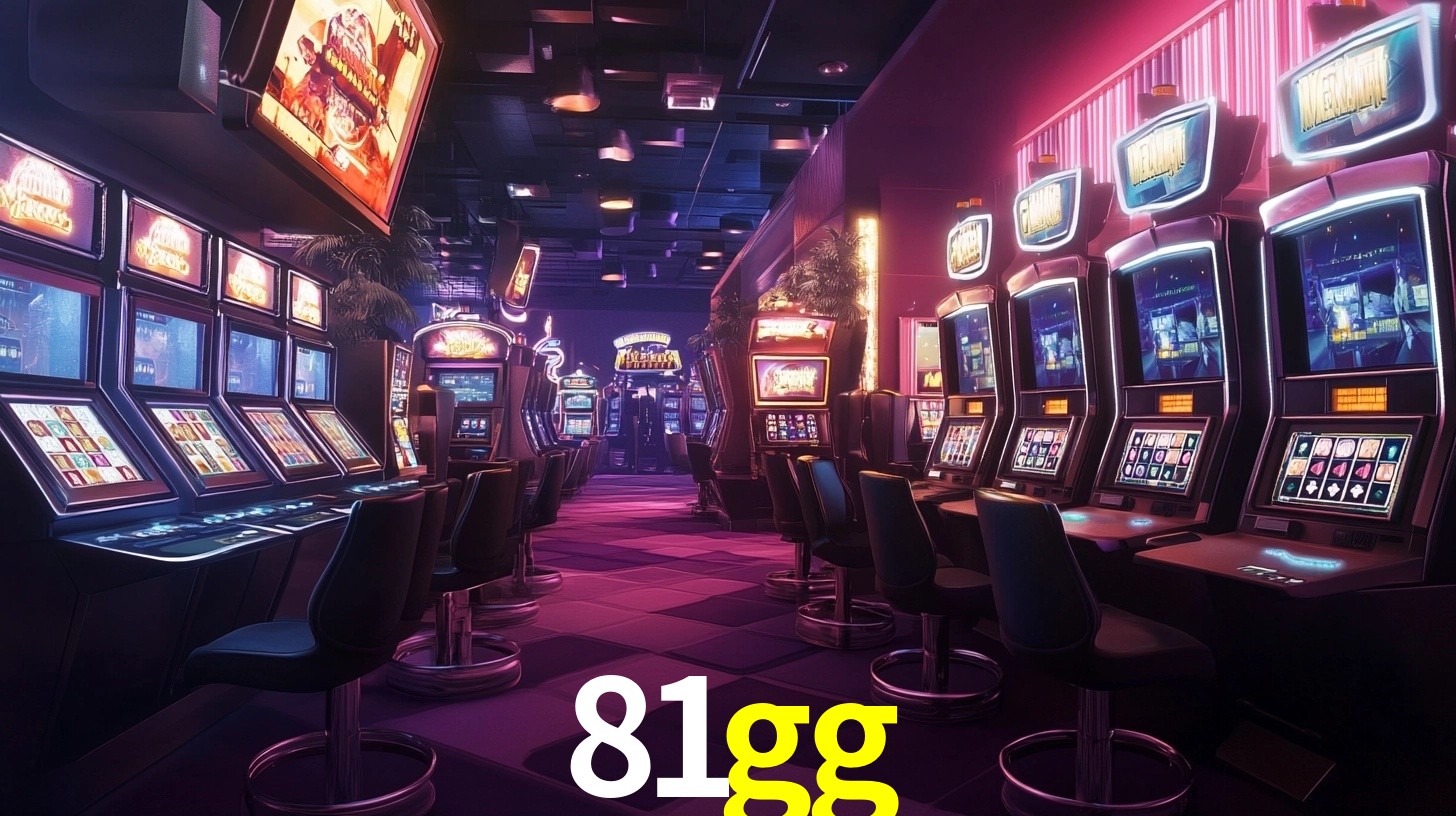 Premium Interface 81gg