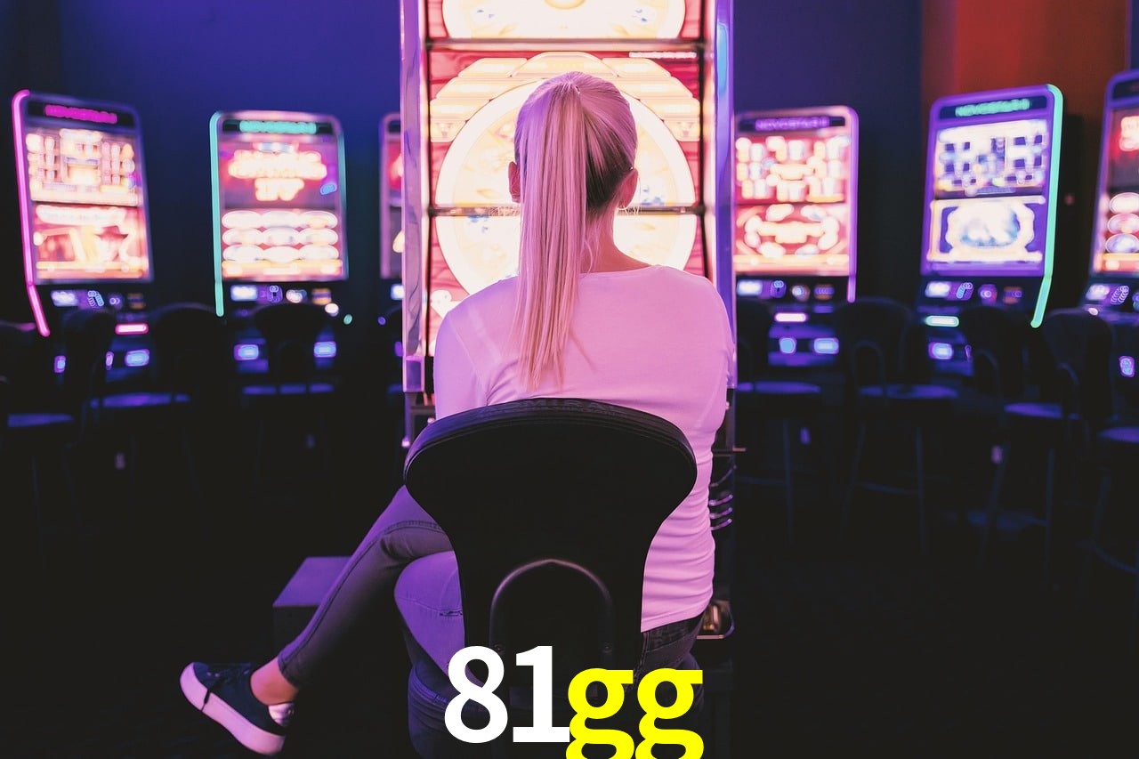 Games Directory 81gg