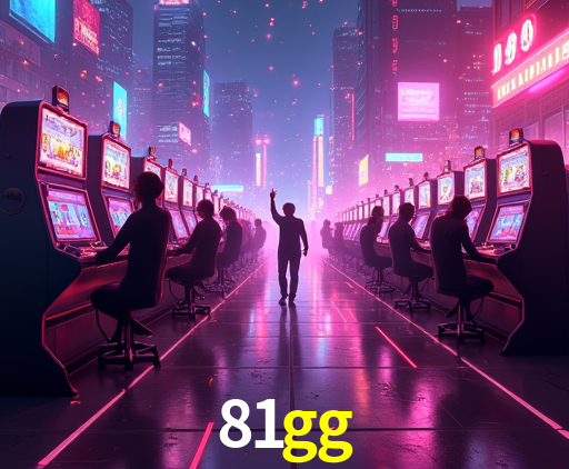 PIX Instantâneo 81gg