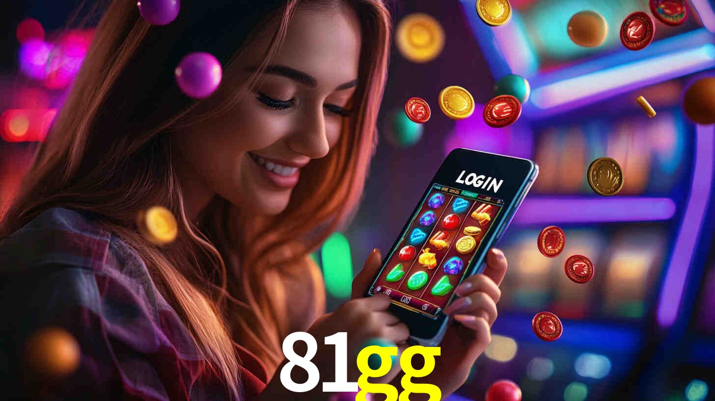 81gg,81gg.com