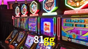 cassino 81gg