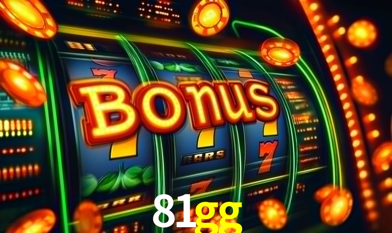 Crash Games Statistics 81gg