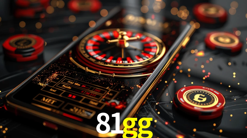 Game Providers 81gg