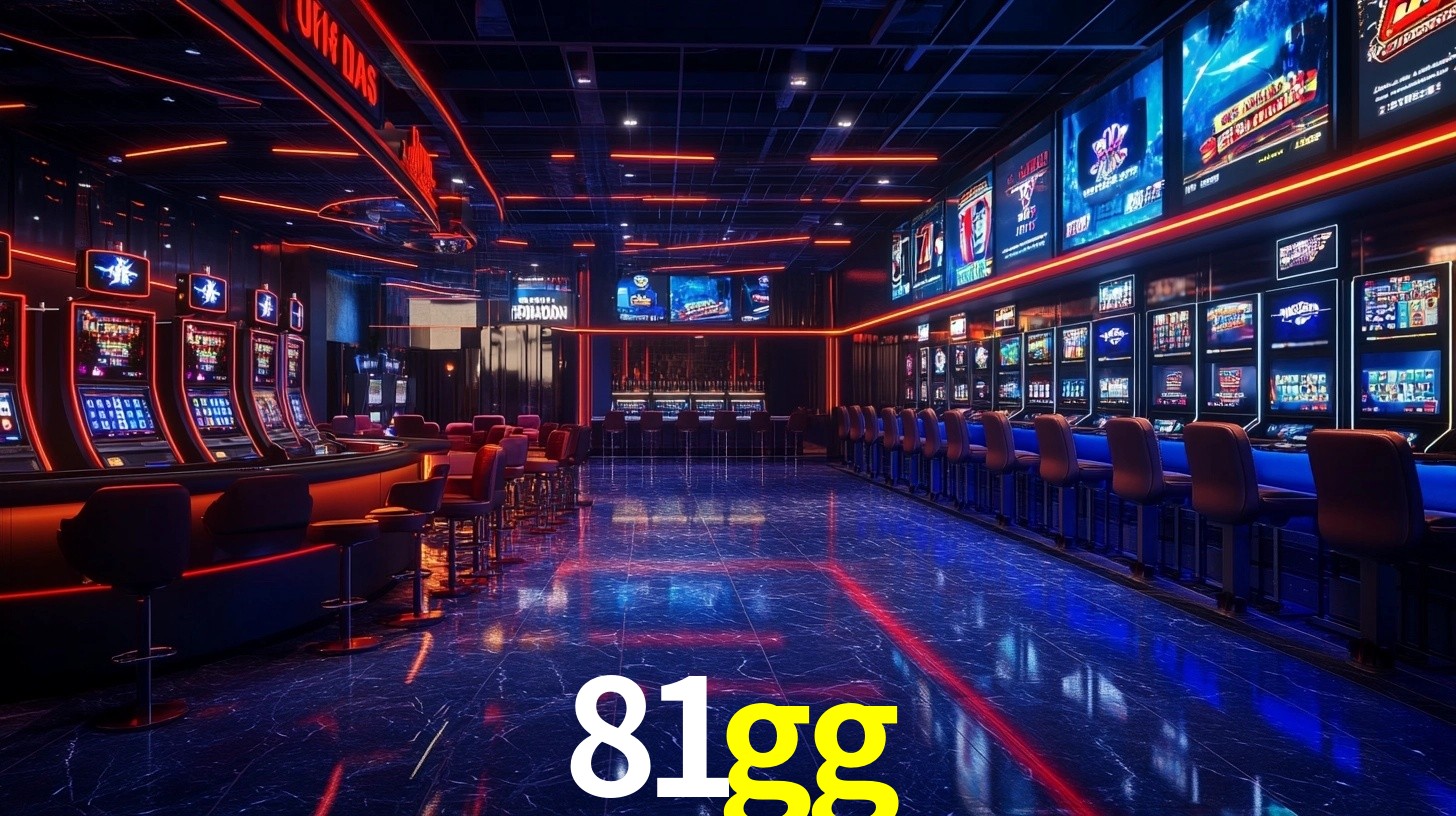 Tournaments 81gg
