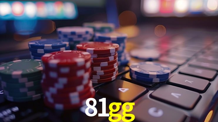 Segurança 2FA 81gg