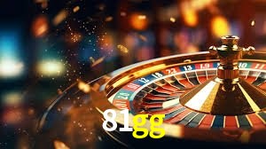 Ofertas Exclusivas 81gg