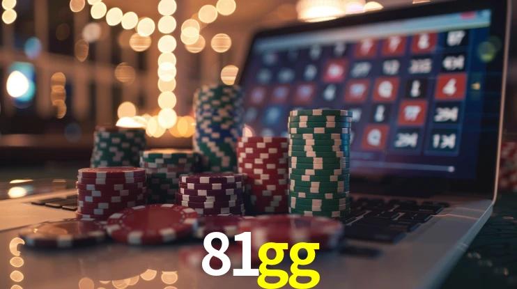 Account Benefits 81gg