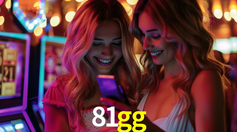 Experimente o Login Seguro Premium no 81gg