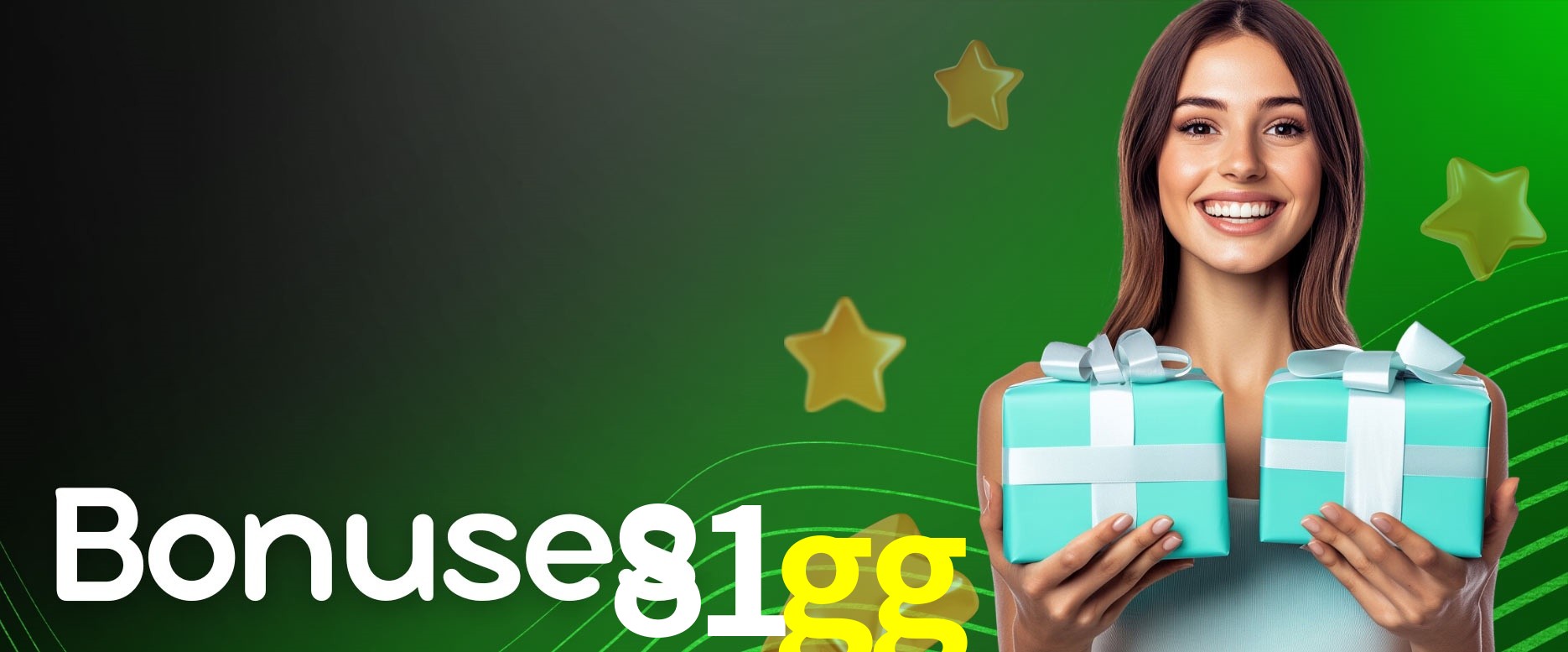 Exclusive Offers 81gg