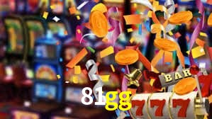 81gg