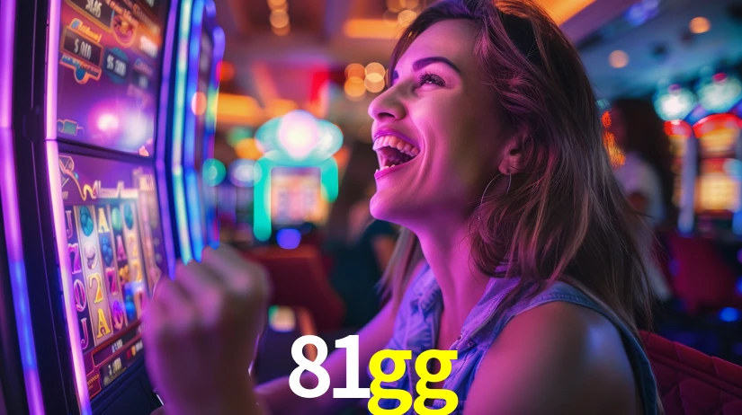81gg bet
