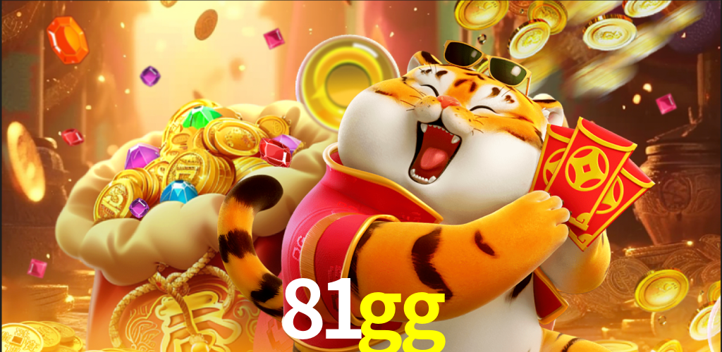 81gg: Jogue Crash e Experimente Alta Recompensa Instantânea