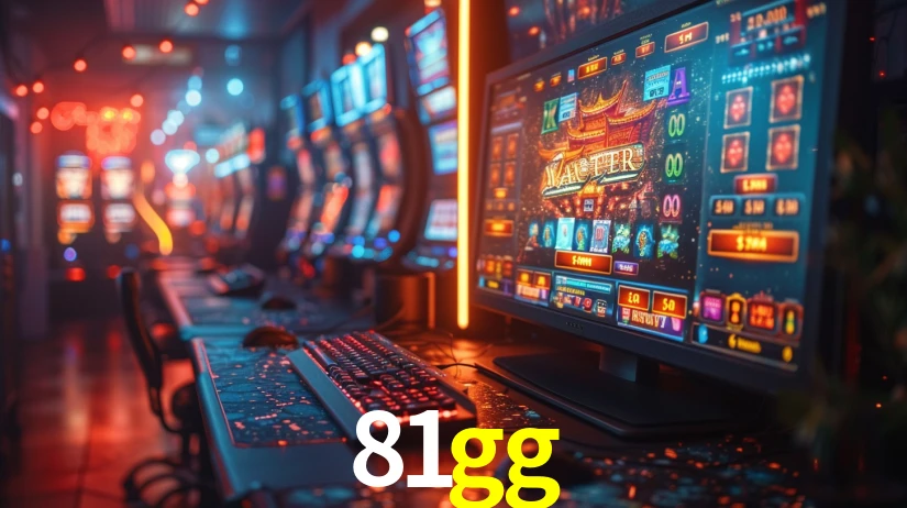 81gg