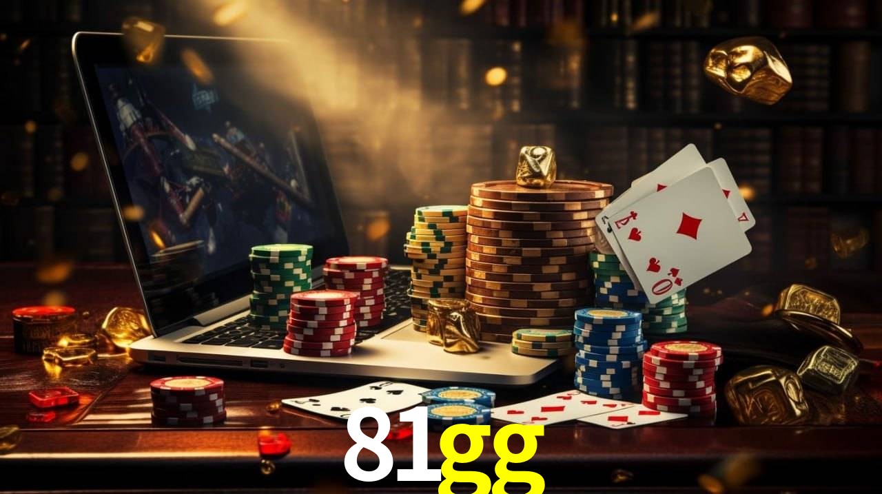 Bônus Diários 81gg