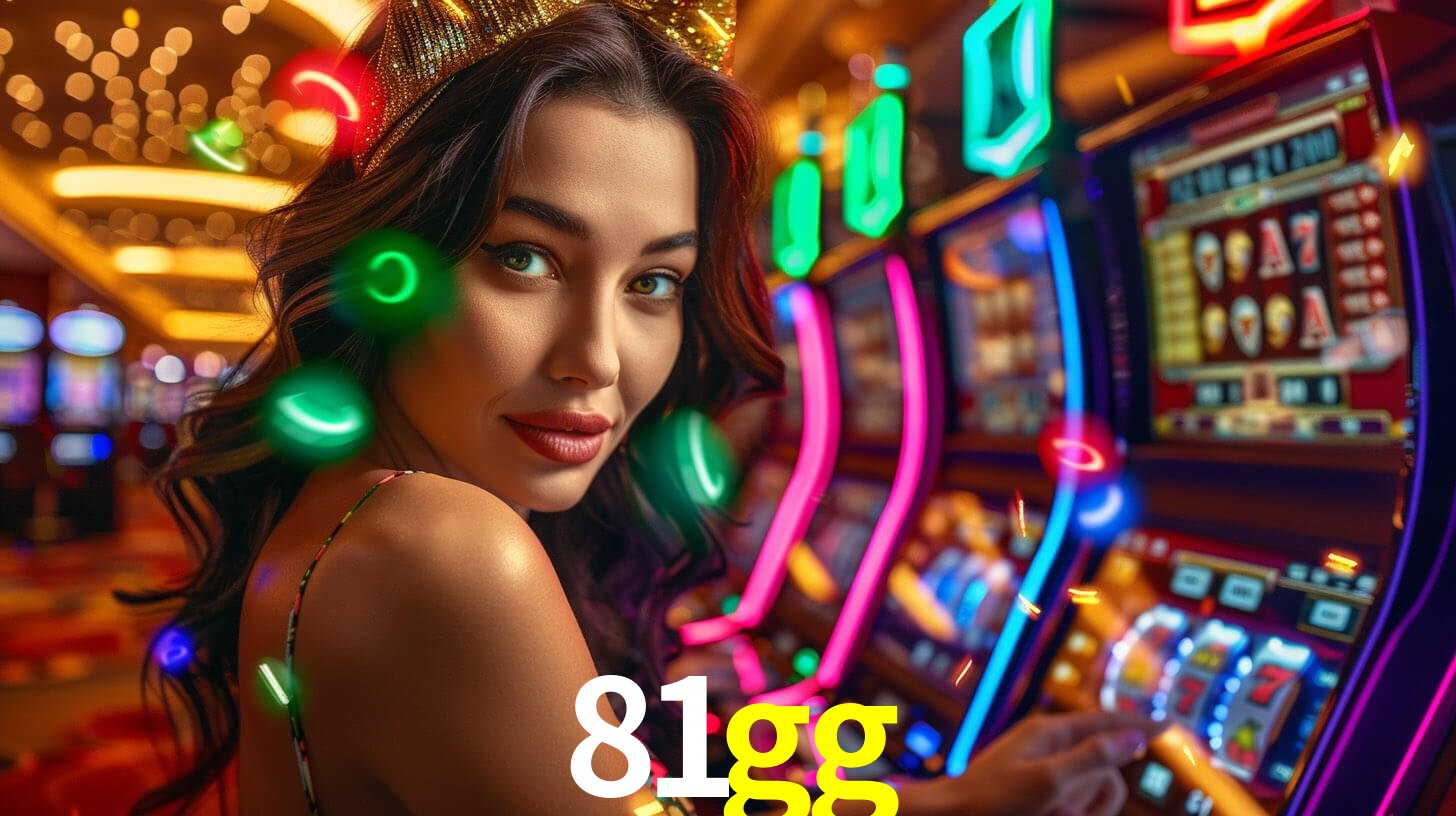 Mercados ao vivo e cash out na 81gg