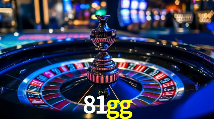 81gg
