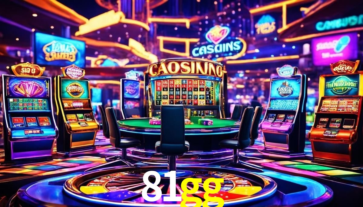 Apostas de Tênis 81gg
