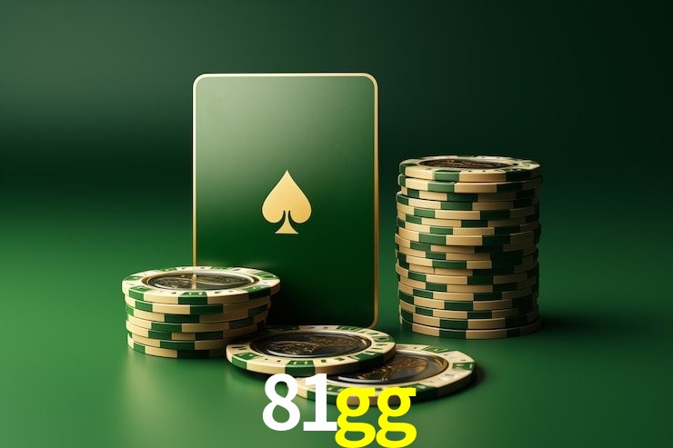Tennis Betting 81gg