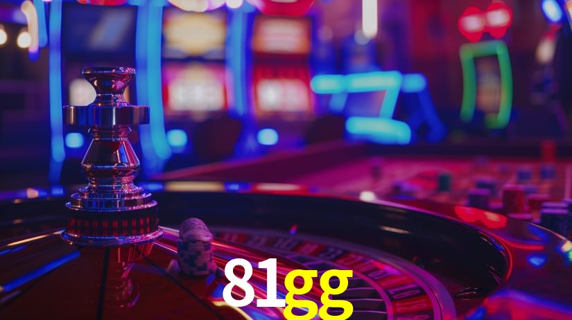 81gg,81gg.com