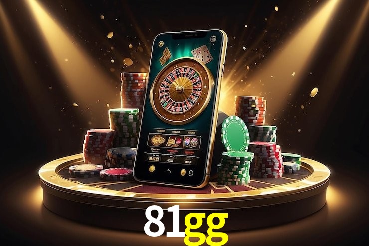 Login Seguro 81gg