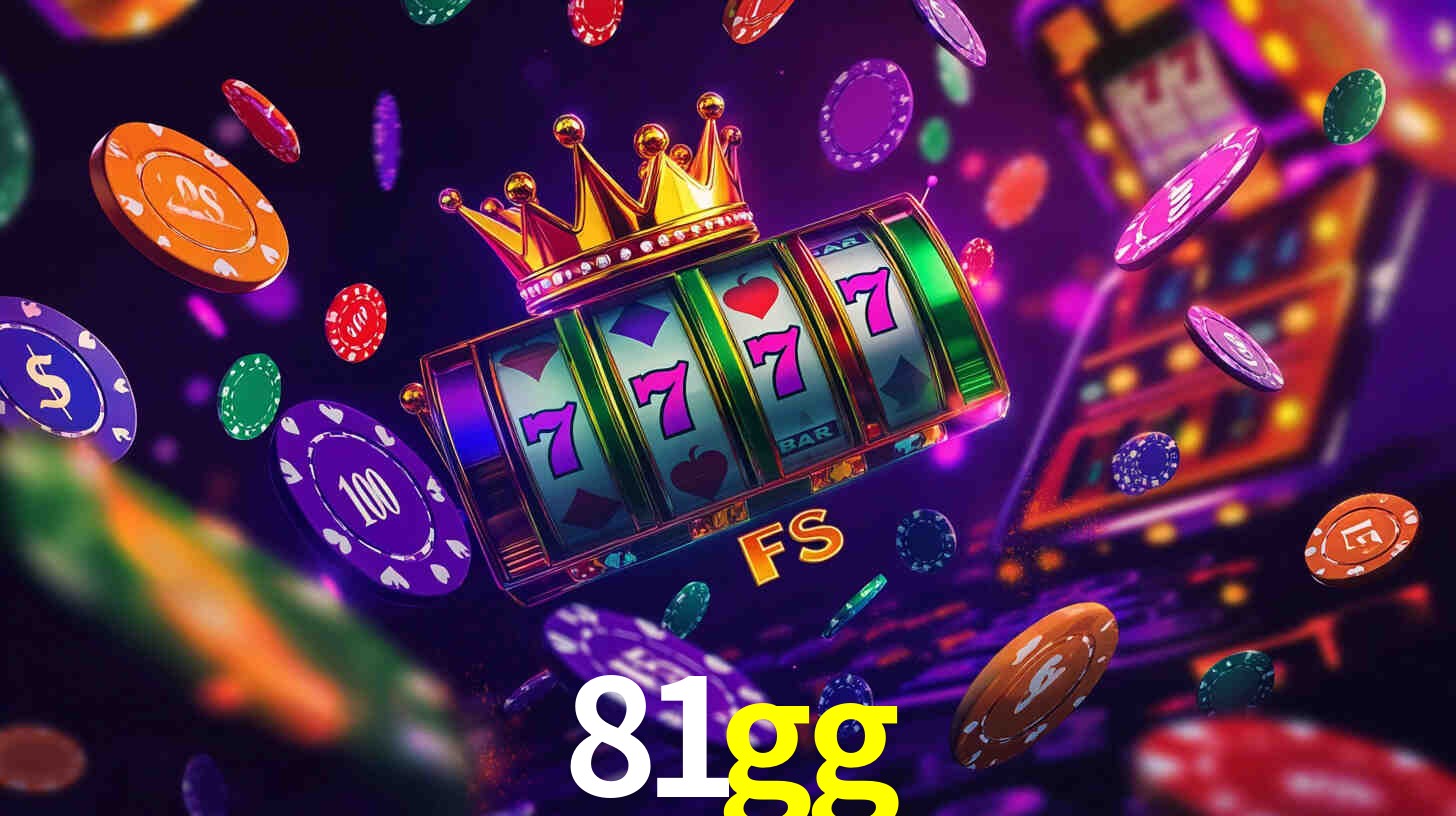 Programa VIP 81gg