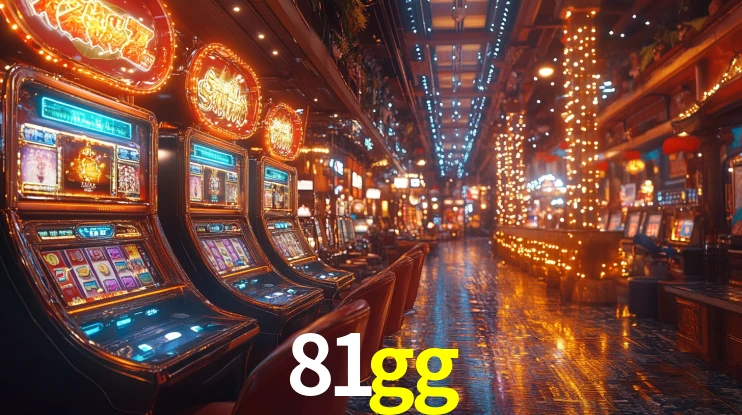 81gg