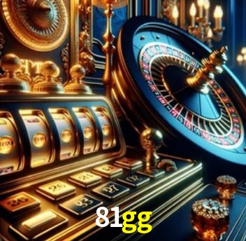 Torneios 81gg