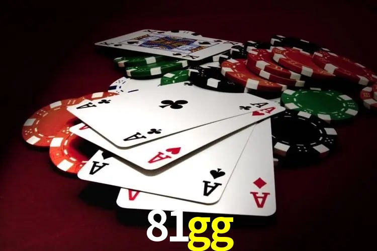 Jogos Exclusivos 81gg