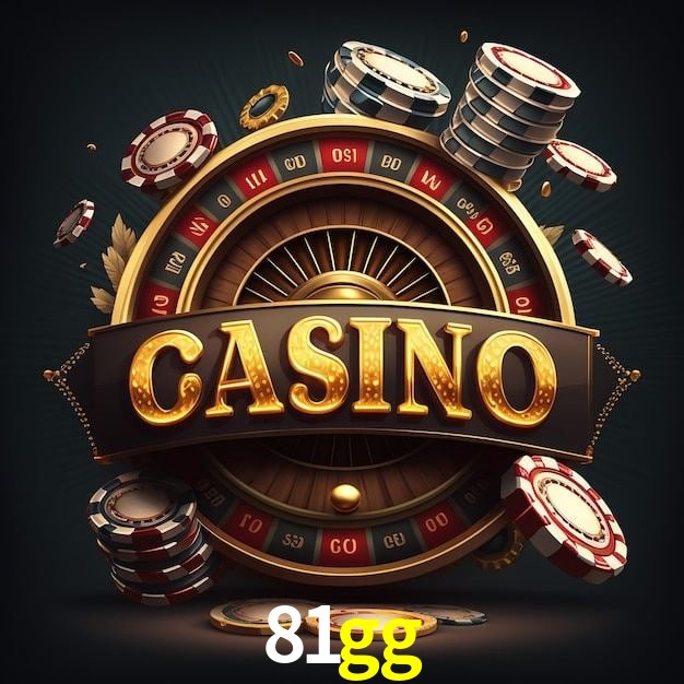 Download rápido e seguro na 81gg