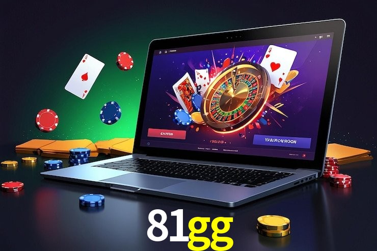 Especiais de Fim de Semana 81gg
