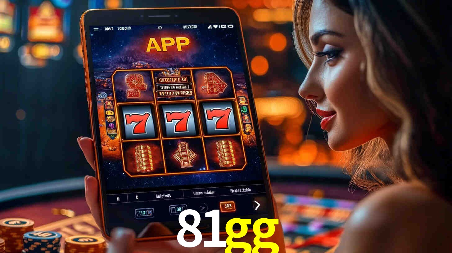 81gg.com