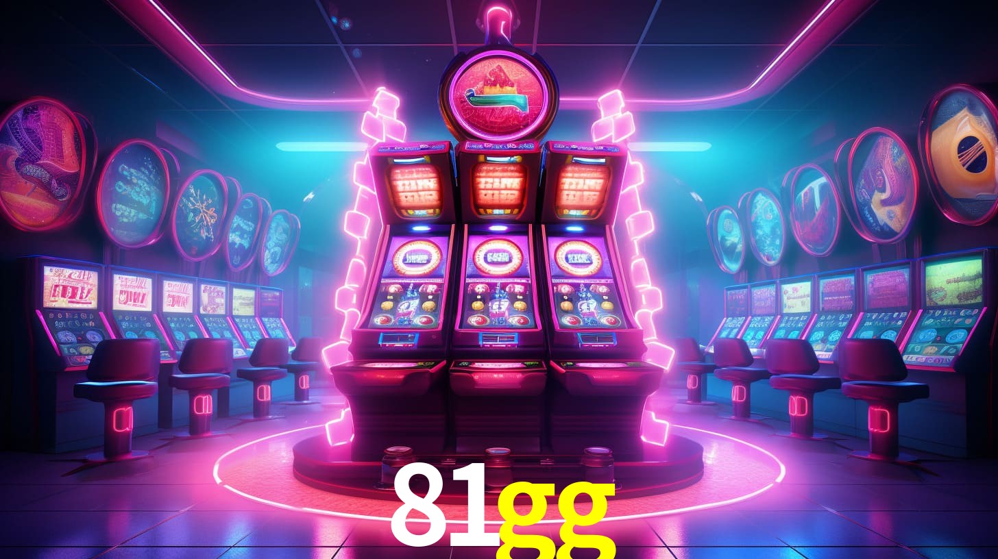 81gg.com