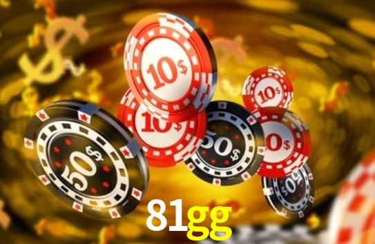 Mesa de Blackjack 81gg