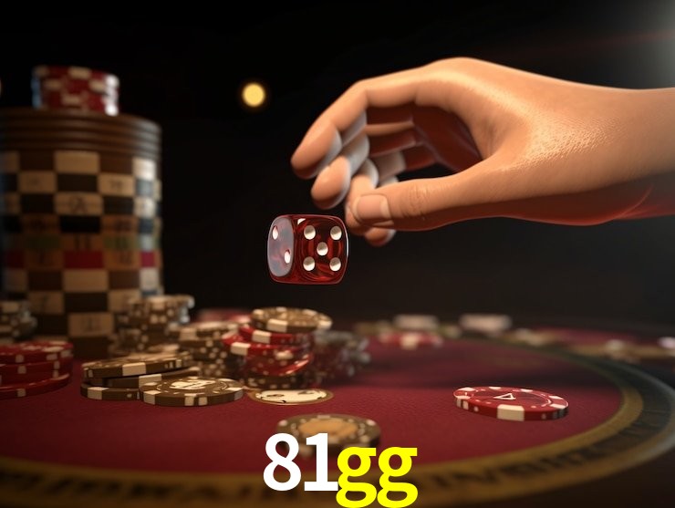 Recursos de Bônus 81gg