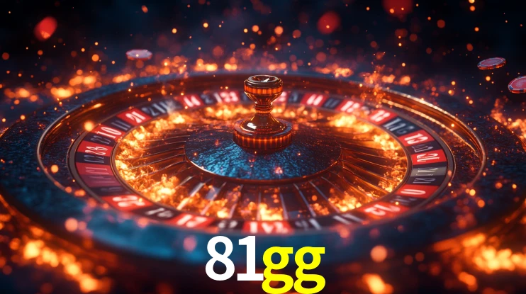 81gg,81gg.com