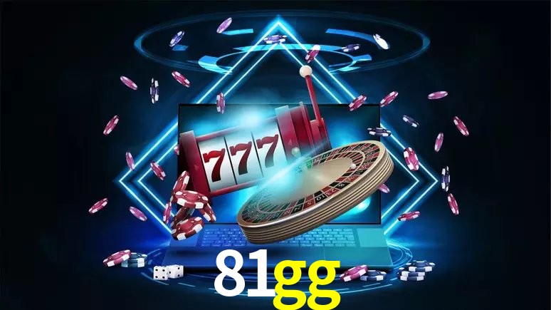 Diretório de Jogos 81gg