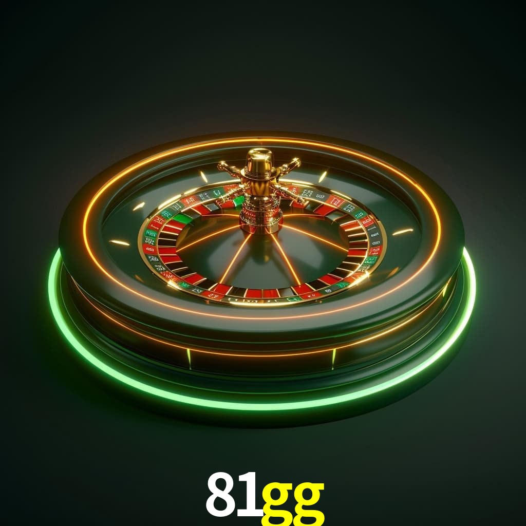 Download de APK seguro na 81gg