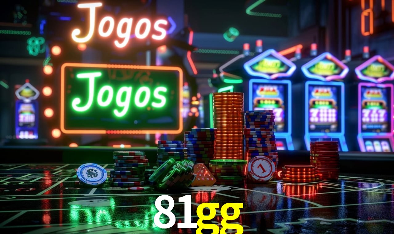 81gg,81gg.com