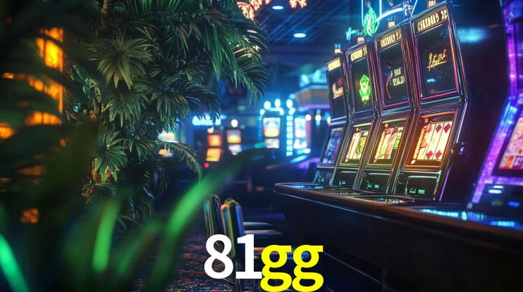 Blackjack Table 81gg